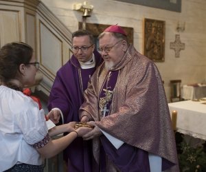 LIGAWKI 2016 - Fotorelacja z konkursu LIGAWKI 2016 - Fotorelacja z konkursu