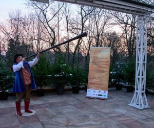 Galeria z 5 grudnia 2015 Galeria z 5 grudnia 2015