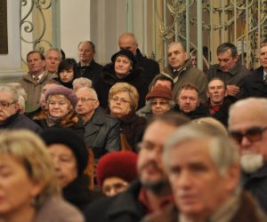 Galeria zdjęć z 02-12-2012 Galeria zdjęć z 02-12-2012