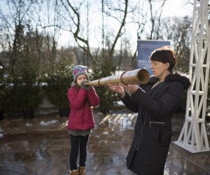 LIGAWKI 2016 - Fotorelacja z konkursu LIGAWKI 2016 - Fotorelacja z konkursu