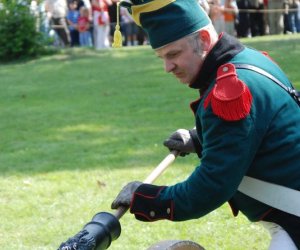 V Zajazd Wysokomazowiecki V Zajazd Wysokomazowiecki