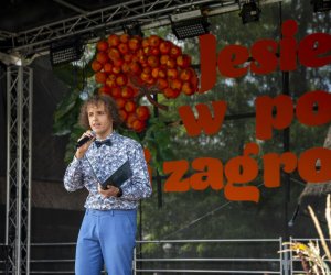 „Jesień w polu i zagrodzie” 2023 r. - fotorelacja i podsumowanie „Jesień w polu i zagrodzie” 2023 r. - fotorelacja i podsumowanie