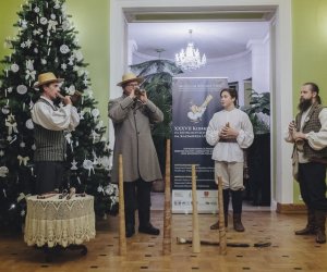 Ligawki 2017 - fotorelacja