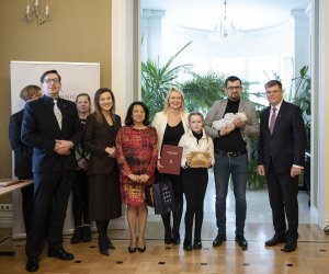 Podsumowanie Konkursu na Zabytek 2025