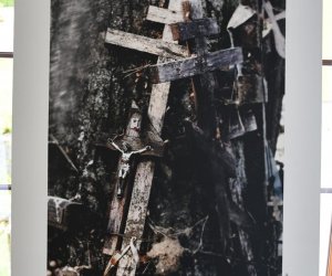 Kongres poświęcony kulturze Kongres poświęcony kulturze