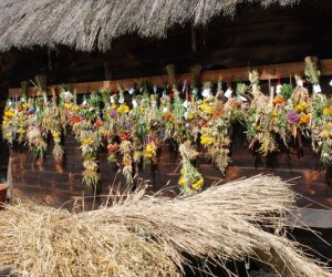 IX Podlaskie Święto Chleba IX Podlaskie Święto Chleba