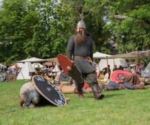 14 Zajazd Wysokomazowiecki - fotorelacja 14 Zajazd Wysokomazowiecki - fotorelacja