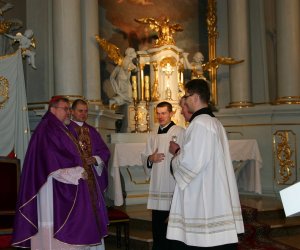 XXVIII KONKURS GRY NA INSTRUMENTACH PASTERSKICH im. Kazimierza Uszyńskiego