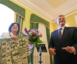 Galeria zdjęć z 18 maja 2012r Galeria zdjęć z 18 maja 2012r