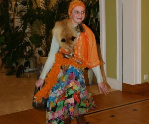 XXVII KONKURS GRY NA INSTRUMENTACH PASTERSKICH im. Kazimierza Uszyńskiego