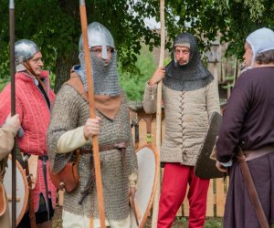 14 Zajazd Wysokomazowiecki - fotorelacja 14 Zajazd Wysokomazowiecki - fotorelacja