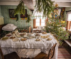 DZIAŁ ETNOGRAFICZNY DZIAŁ ETNOGRAFICZNY