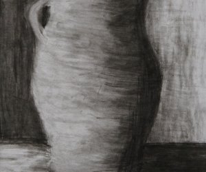 Plenery Ogólnokształcącej Szkoły Sztuk Pięknych w Ciechanowcu Plenery Ogólnokształcącej Szkoły Sztuk Pięknych w Ciechanowcu