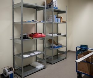 Budowa centralnego magazynu zbiorów wraz z częścią ekspozycyjną i centrum edukacyjnym – etap I Budowa centralnego magazynu zbiorów wraz z częścią ekspozycyjną i centrum edukacyjnym – etap I