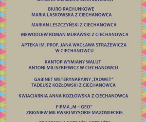 Odpust na św. Antoniego 2016 Odpust na św. Antoniego 2016