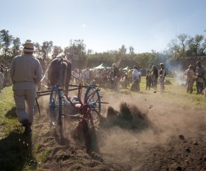 DZIAŁ PROMOCJI DZIAŁ PROMOCJI