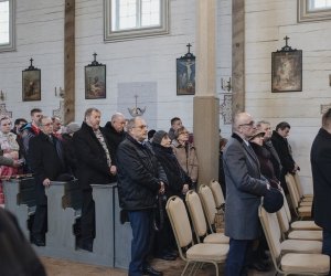 LIGAWKI 2016 - Fotorelacja z konkursu LIGAWKI 2016 - Fotorelacja z konkursu