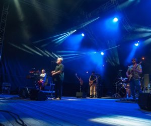 XIV Podlaskie Święto Chleba XIV Podlaskie Święto Chleba