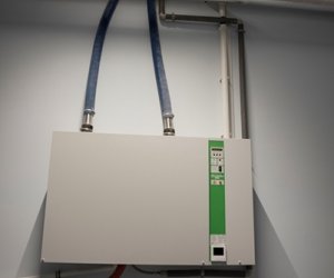 Budowa centralnego magazynu zbiorów wraz z częścią ekspozycyjną i centrum edukacyjnym – etap I Budowa centralnego magazynu zbiorów wraz z częścią ekspozycyjną i centrum edukacyjnym – etap I