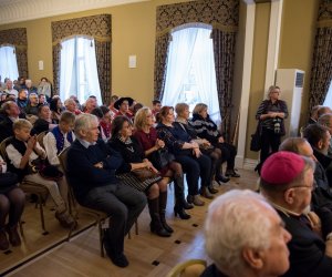 XXXVIII Konkurs Gry na Instrumentach Pasterskich - fotorelacja XXXVIII Konkurs Gry na Instrumentach Pasterskich - fotorelacja