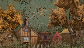 Podsumowanie Konkursu na opracowanie koncepcji "Sektora Glinianego" w Muzeum Rolnictwa im. Krzysztofa Kluka w Ciechanowcu