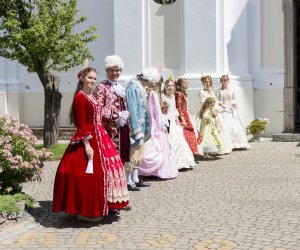 XII Zajazd Wysokomazowiecki XII Zajazd Wysokomazowiecki