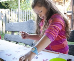 JESIEŃ W POLU I ZAGRODZIE w ramach Europejskich Dni Dziedzictwa 18 września 2016 r. JESIEŃ W POLU I ZAGRODZIE w ramach Europejskich Dni Dziedzictwa 18 września 2016 r.