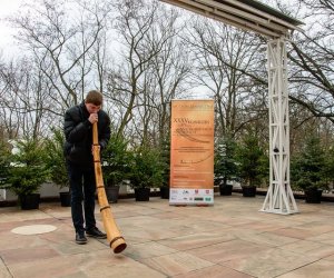 Galeria z 5 grudnia 2015 Galeria z 5 grudnia 2015