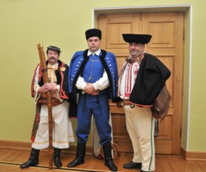 Galeria zdjęć z 01-12-2012 Galeria zdjęć z 01-12-2012