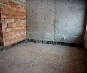 Budowa centralnego magazynu zbiorów wraz z częścią ekspozycyjną i centrum edukacyjnym – etap I Budowa centralnego magazynu zbiorów wraz z częścią ekspozycyjną i centrum edukacyjnym – etap I