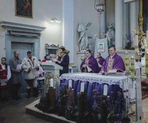 Ligawki 2017 - fotorelacja Ligawki 2017 - fotorelacja