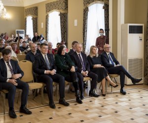 XL Konkurs Gry na Instrumentach Pasterskich im. Kazimierza Uszyńskiego - fotorelacja XL Konkurs Gry na Instrumentach Pasterskich im. Kazimierza Uszyńskiego - fotorelacja