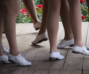 XVI Podlaskie Święto Chleba XVI Podlaskie Święto Chleba