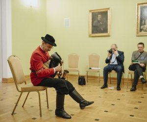 LIGAWKI 2016 - Fotorelacja z konkursu LIGAWKI 2016 - Fotorelacja z konkursu