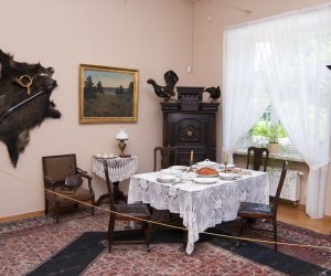 Konferencja "Migracje a tożsamość narodowa mieszkańców Europy Wschodniej w XIX i na początku XX wieku" 2-3 czerwca 2016 Konferencja "Migracje a tożsamość narodowa mieszkańców Europy Wschodniej w XIX i na początku XX wieku" 2-3 czerwca 2016