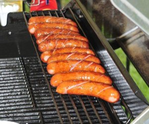 JARMARK ŚW. WOJCIECHA