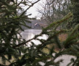 XXXVIII Konkurs Gry na Instrumentach Pasterskich - fotorelacja XXXVIII Konkurs Gry na Instrumentach Pasterskich - fotorelacja