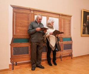 MONETY I MEDALE CZASÓW KRÓLA STANISŁAWA AUGUSTA MONETY I MEDALE CZASÓW KRÓLA STANISŁAWA AUGUSTA