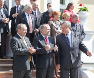 Galeria zdjęć z 18 maja 2012r Galeria zdjęć z 18 maja 2012r