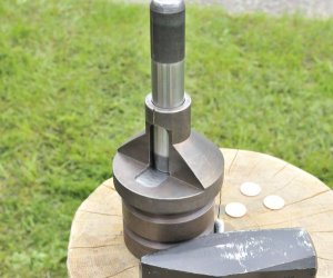 Wykopki w skansenie podsumowanie, fotorelacja. Wykopki w skansenie podsumowanie, fotorelacja.