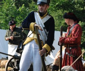 V Zajazd Wysokomazowiecki V Zajazd Wysokomazowiecki