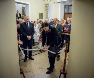 XXXIX Konkurs Gry na Instrumentach Pasterskich - fotorelacja XXXIX Konkurs Gry na Instrumentach Pasterskich - fotorelacja