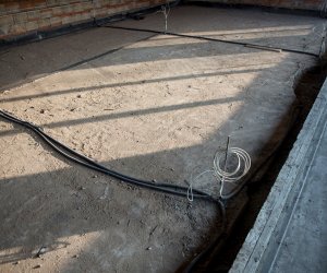 Budowa centralnego magazynu zbiorów wraz z częścią ekspozycyjną i centrum edukacyjnym – etap I Budowa centralnego magazynu zbiorów wraz z częścią ekspozycyjną i centrum edukacyjnym – etap I