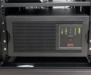 Budowa centralnego magazynu zbiorów wraz z częścią ekspozycyjną i centrum edukacyjnym – etap I Budowa centralnego magazynu zbiorów wraz z częścią ekspozycyjną i centrum edukacyjnym – etap I