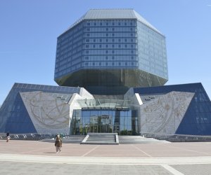 Delegacja pracowników Muzeum Rolnictwa w Ciechanowcu Delegacja pracowników Muzeum Rolnictwa w Ciechanowcu