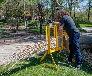 Jarmark św. Wojciecha A.D. 2023 - podsumowanie i fotorelacja Jarmark św. Wojciecha A.D. 2023 - podsumowanie i fotorelacja