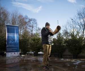 LIGAWKI 2016 - Fotorelacja z konkursu LIGAWKI 2016 - Fotorelacja z konkursu