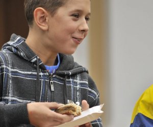 Wykopki w skansenie podsumowanie, fotorelacja. Wykopki w skansenie podsumowanie, fotorelacja.