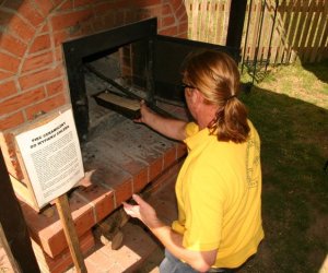 IX Podlaskie Święto Chleba IX Podlaskie Święto Chleba