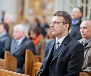 Galeria zdjęć z 17 maja 2012r Galeria zdjęć z 17 maja 2012r